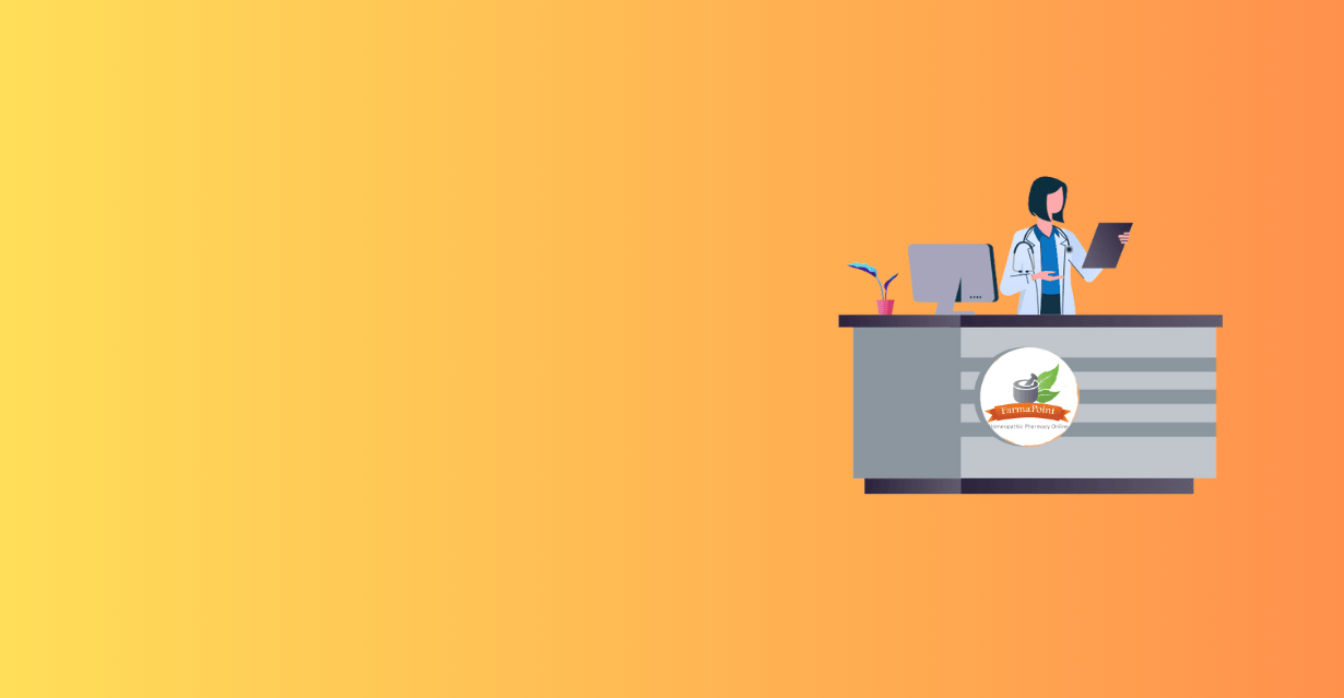 <h1 style="font-weight: bold; color: #000000; text-align: left; font-size: 35px;">FarmaPoint - Farmacia Omeopatica Online</h1>